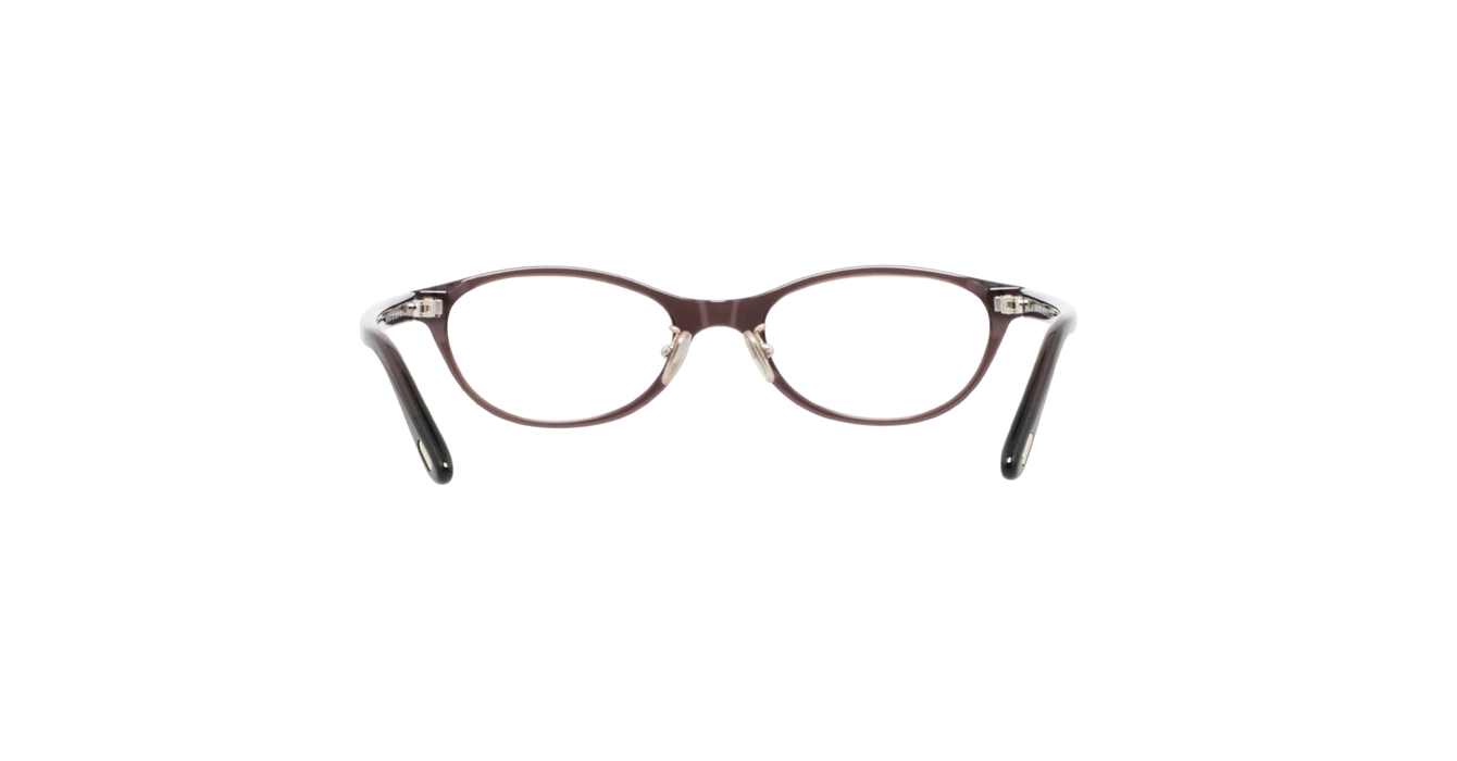Tom Ford FT6114-D-B 045 s50