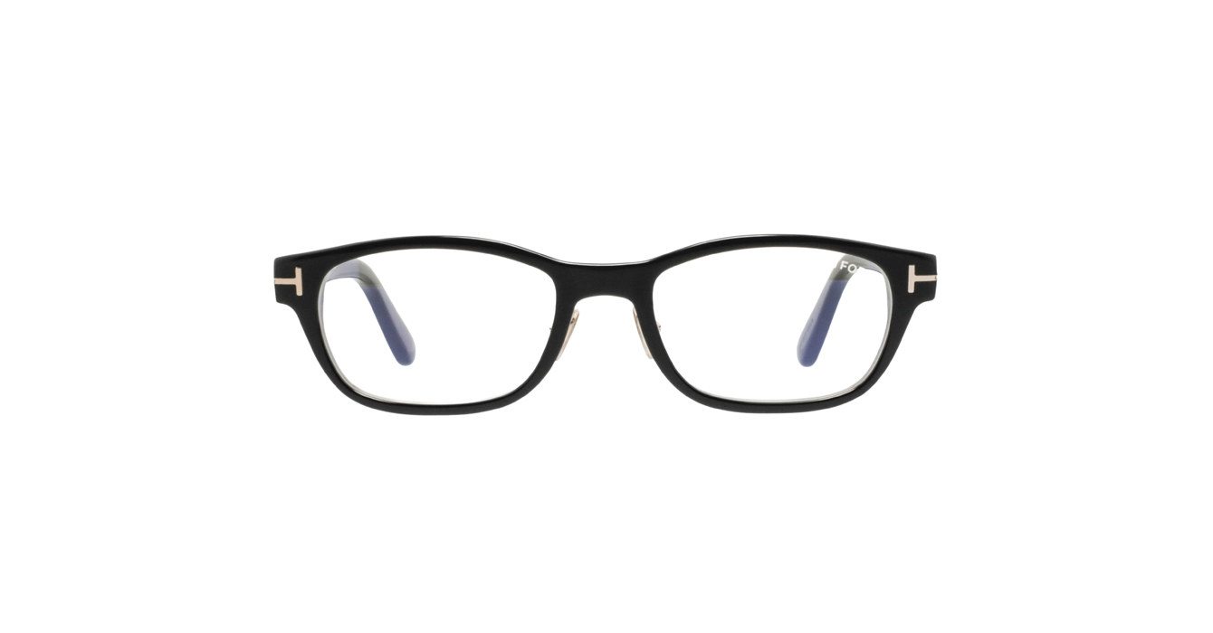 Tom Ford FT6115-D-B 001 s52
