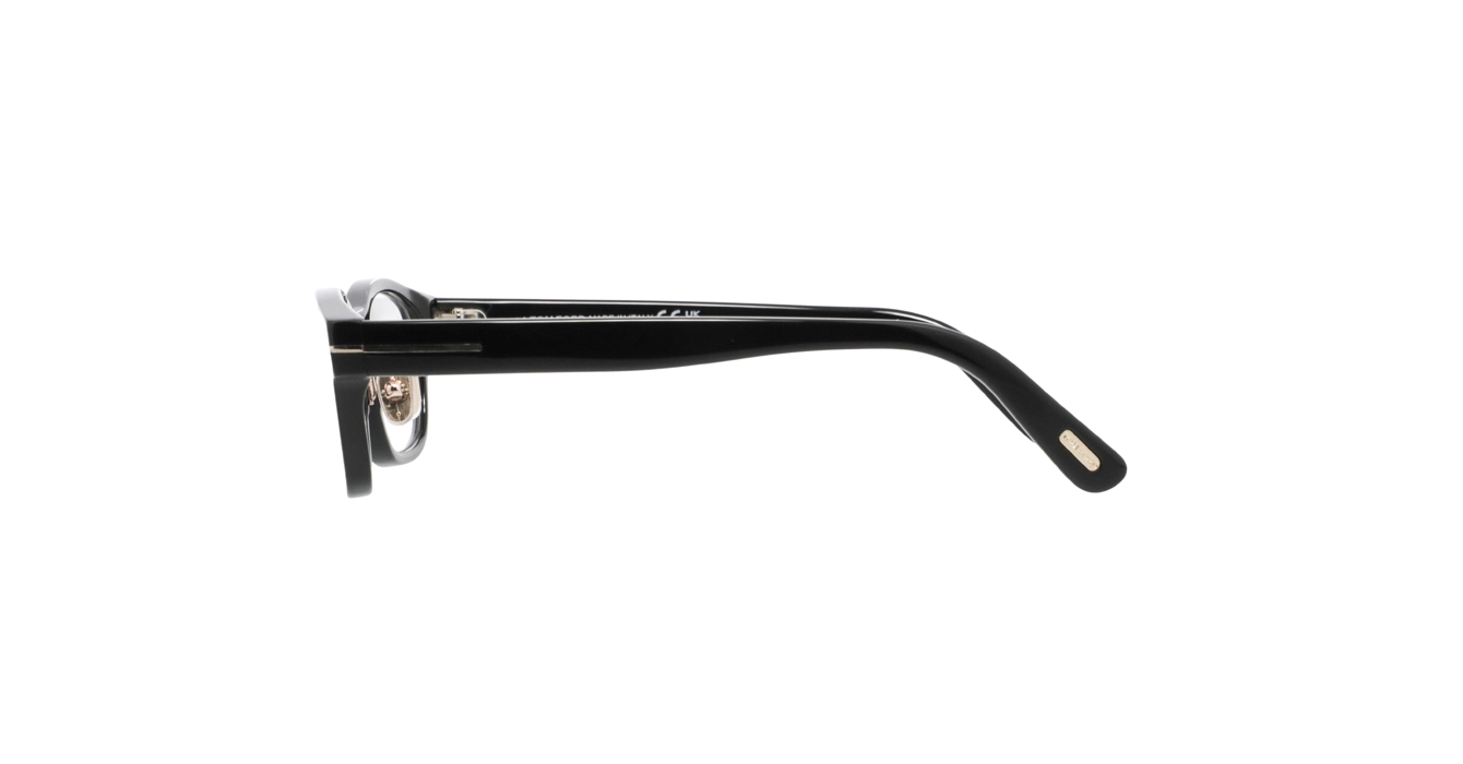 Tom Ford FT6115-D-B 001 s52
