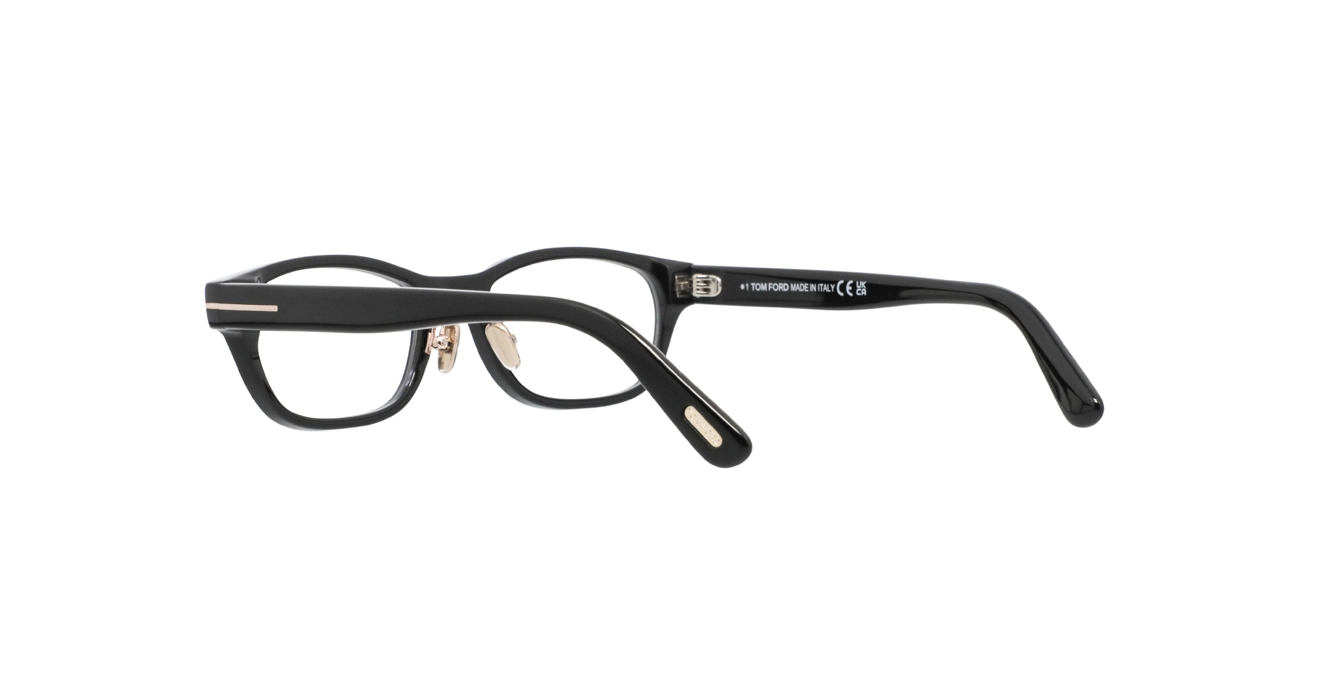 Tom Ford FT6115-D-B 001 s52