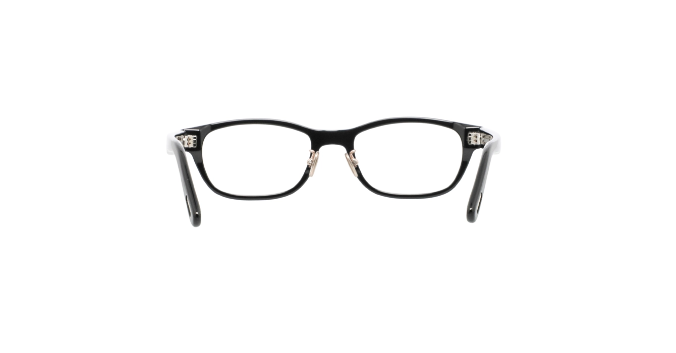 Tom Ford FT6115-D-B 001 s52