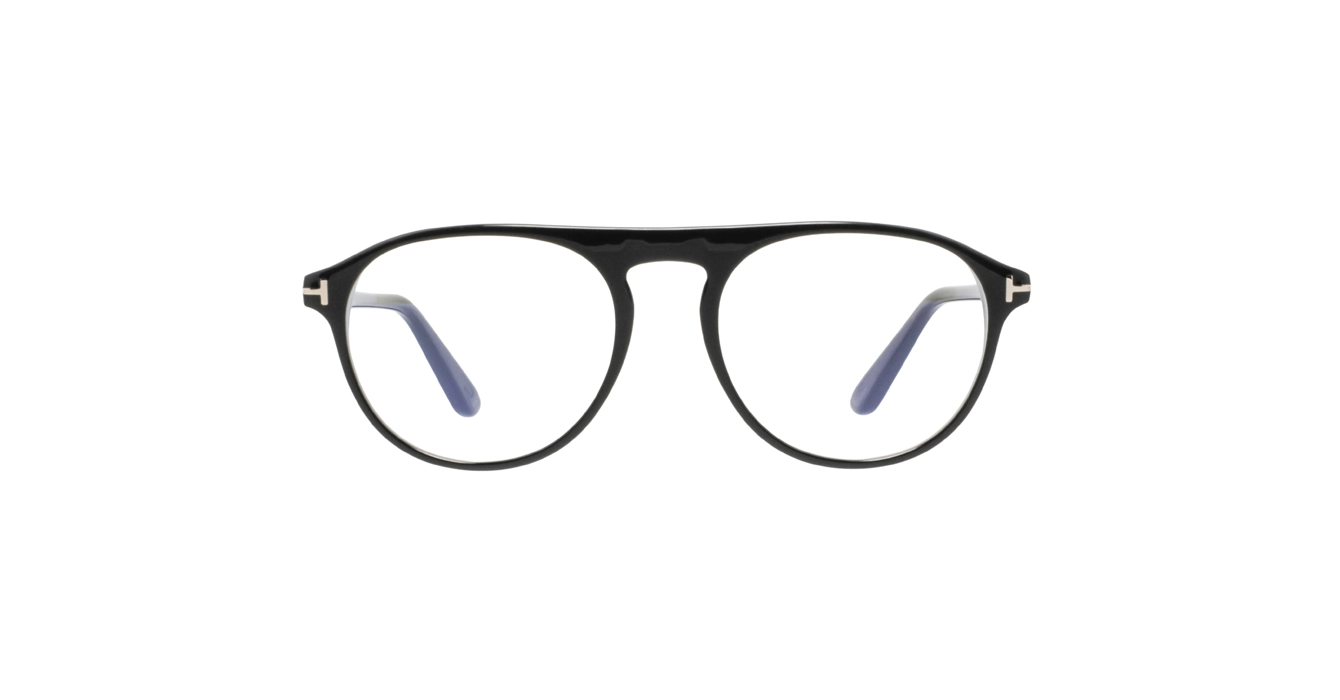 Tom Ford FT6118-B 001 s52