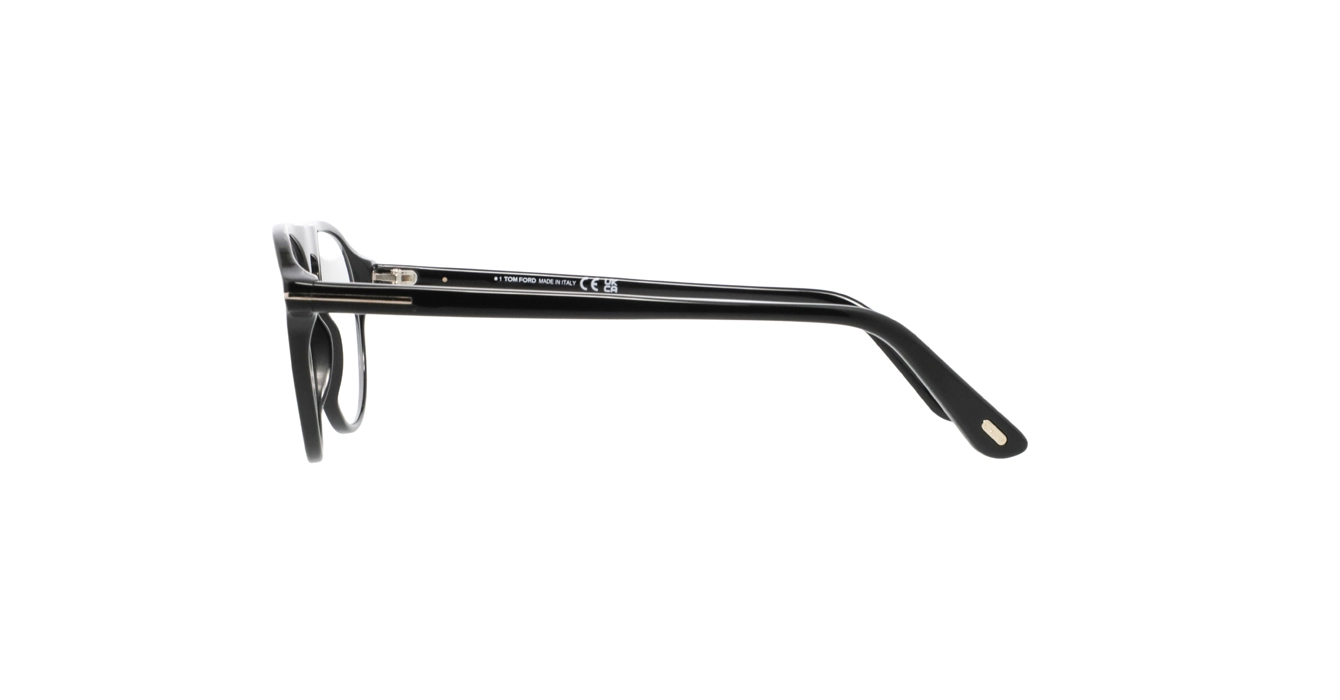 Tom Ford FT6118-B 001 s52