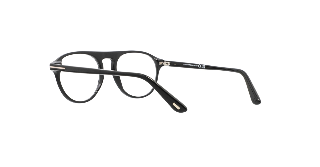 Tom Ford FT6118-B 001 s52