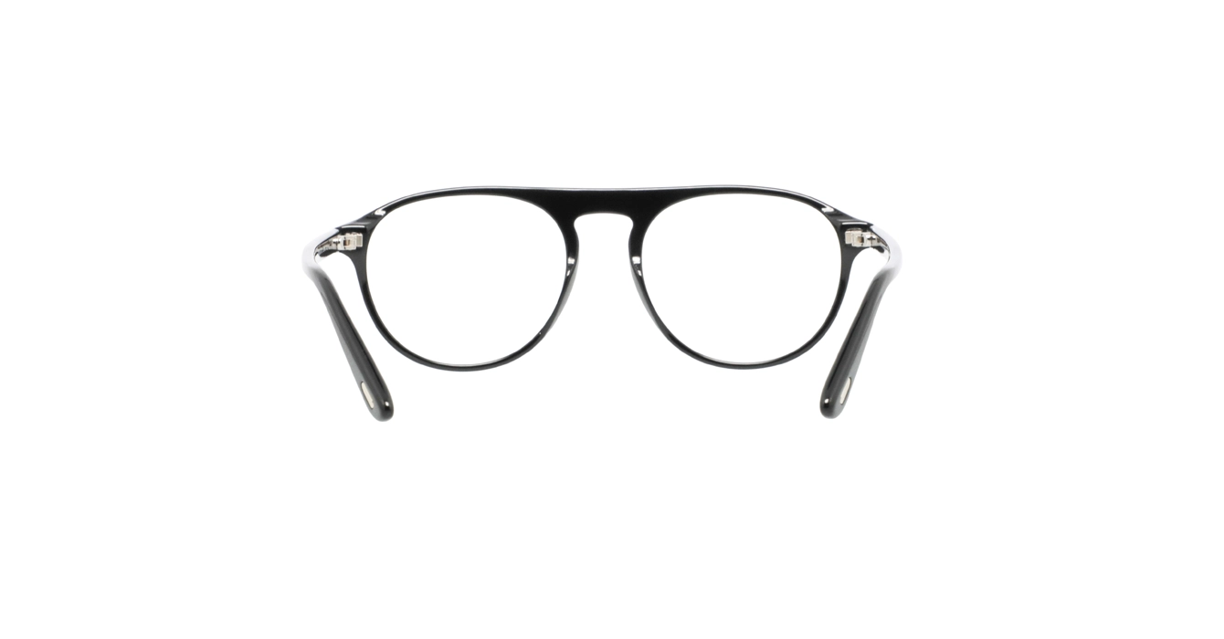 Tom Ford FT6118-B 001 s52