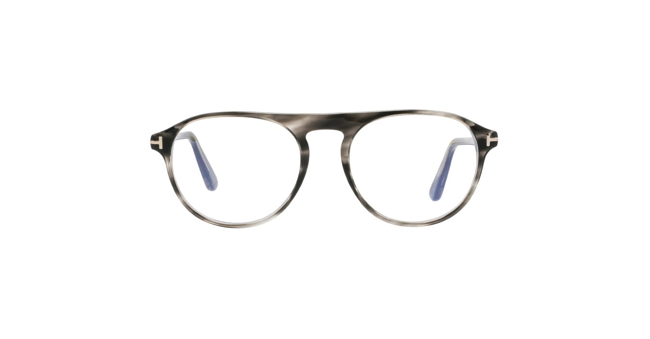Tom Ford FT6118-B 055 s52