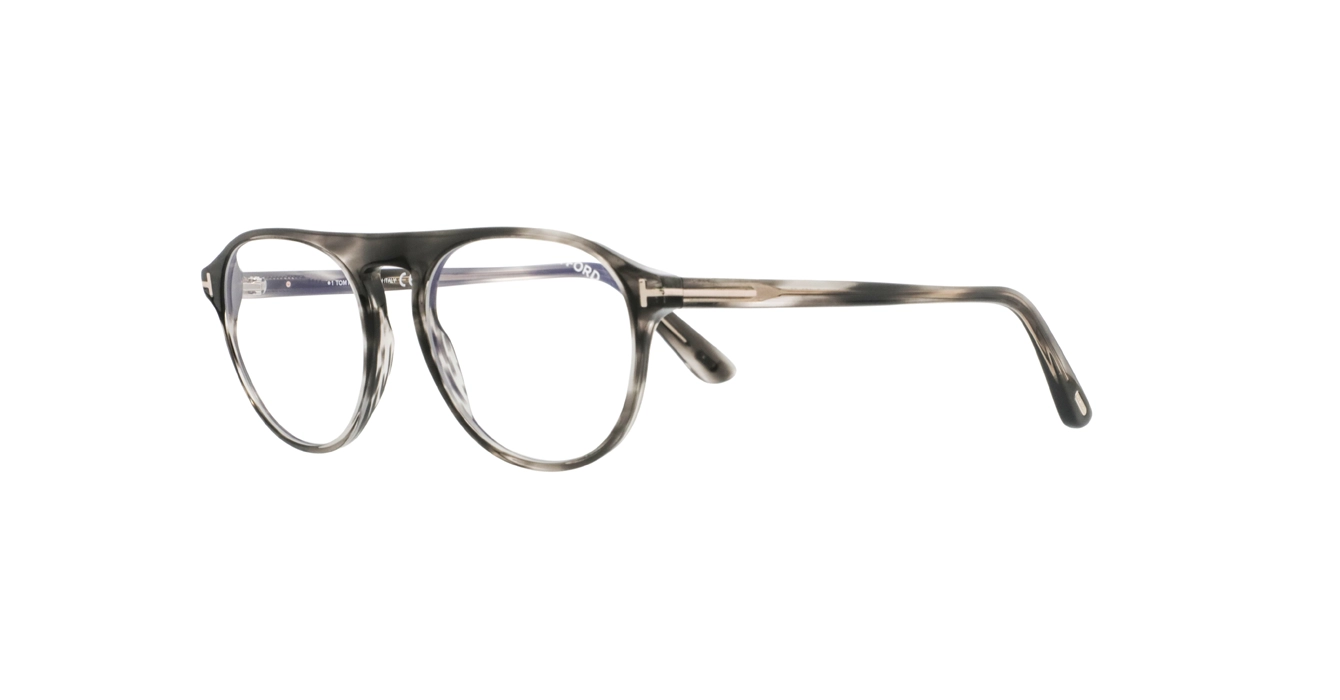 Tom Ford FT6118-B 055 s52