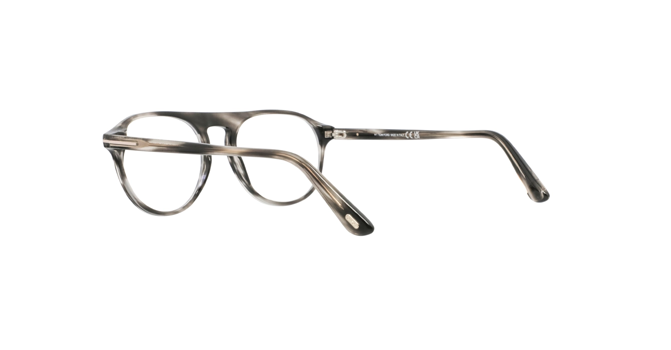 Tom Ford FT6118-B 055 s52