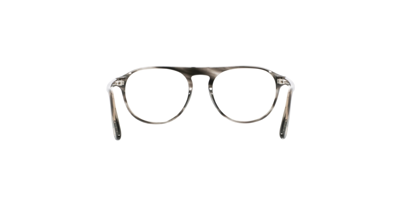 Tom Ford FT6118-B 055 s52