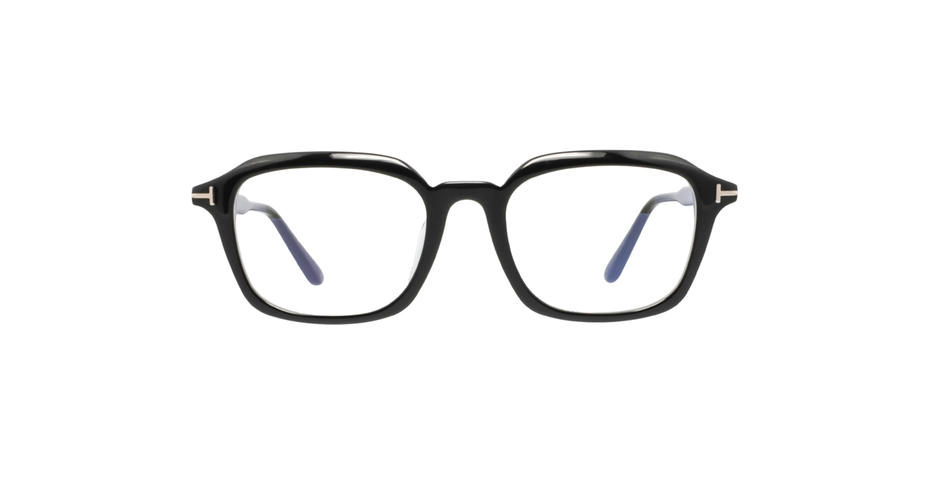 Tom Ford FT6148-D-B 001 s53