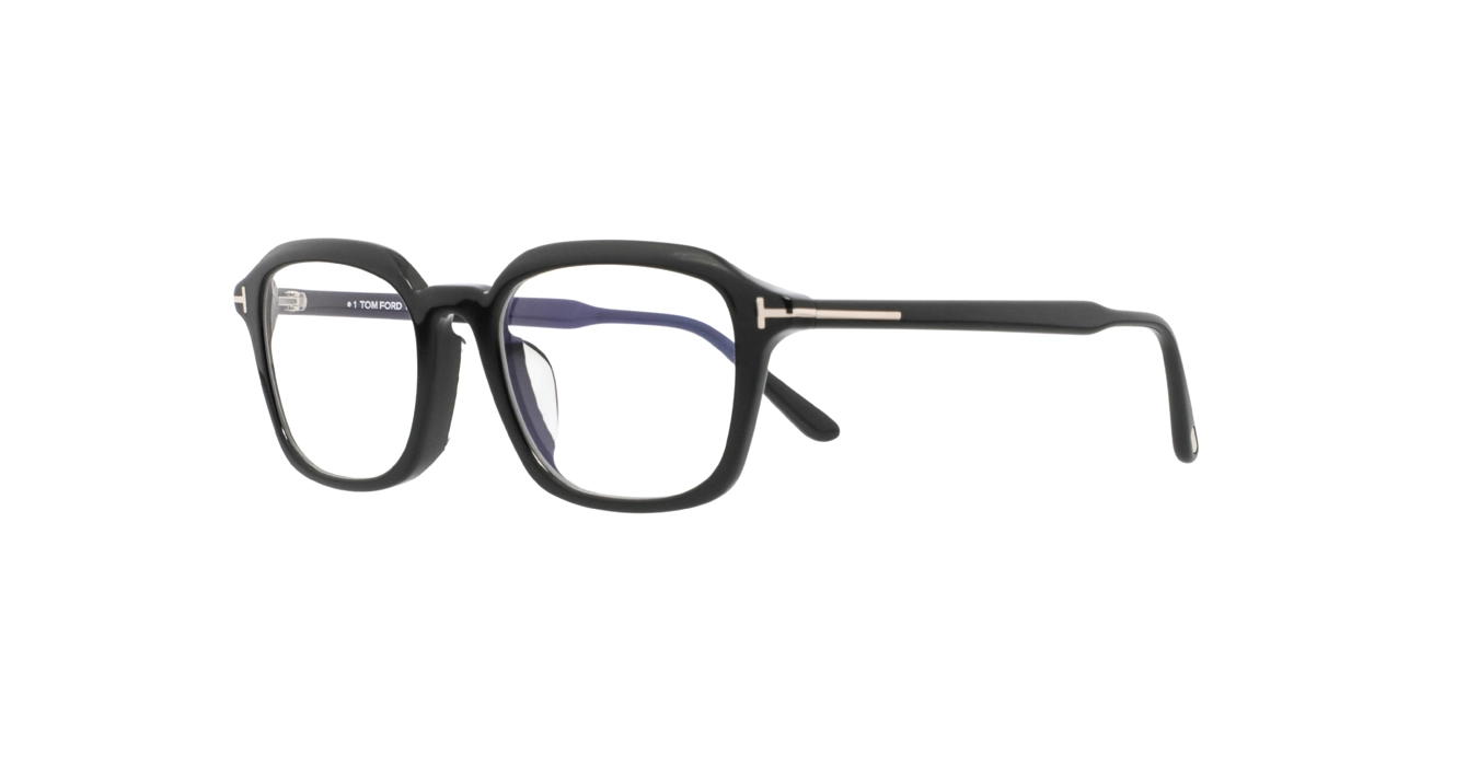 Tom Ford FT6148-D-B 001 s53