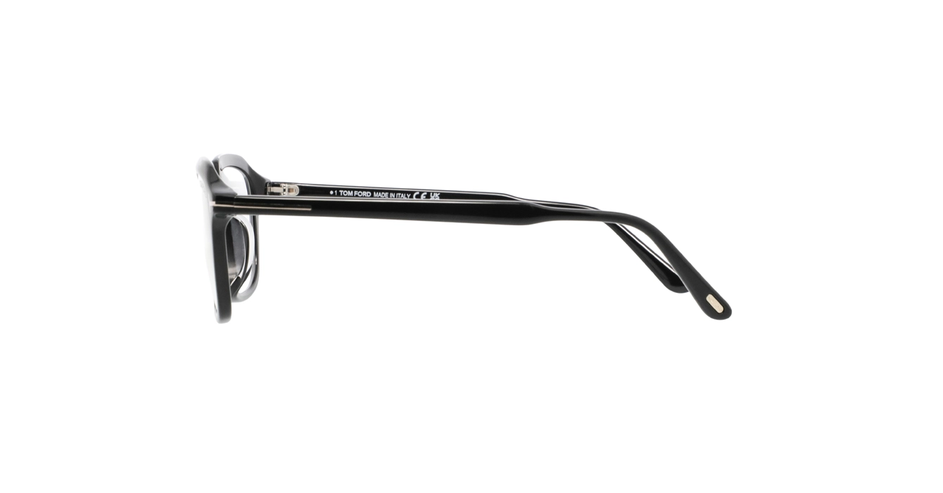 Tom Ford FT6148-D-B 001 s53
