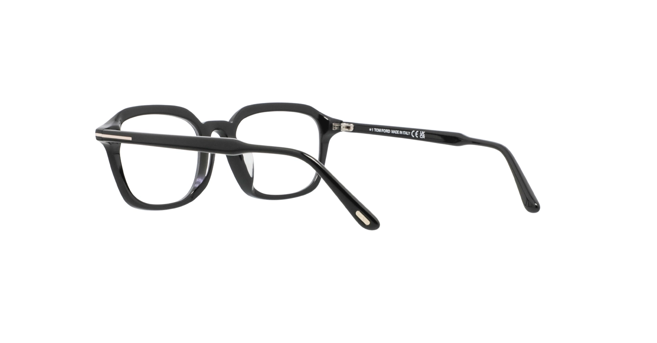 Tom Ford FT6148-D-B 001 s53