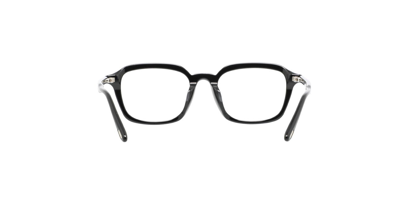 Tom Ford FT6148-D-B 001 s53