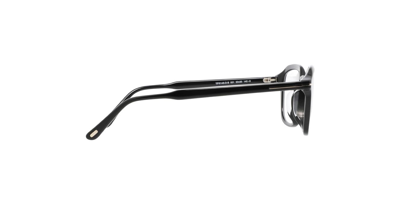 Tom Ford FT6148-D-B 001 s53