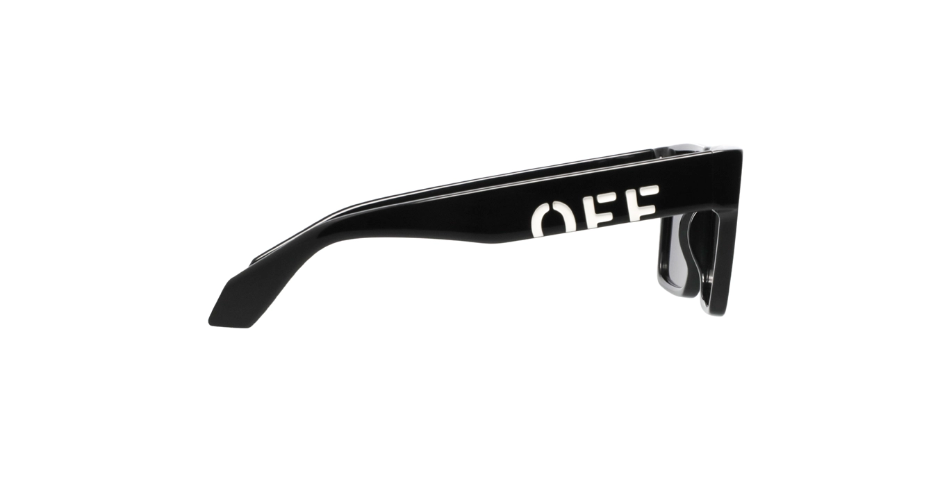 Off-White OW1034 1007 s56