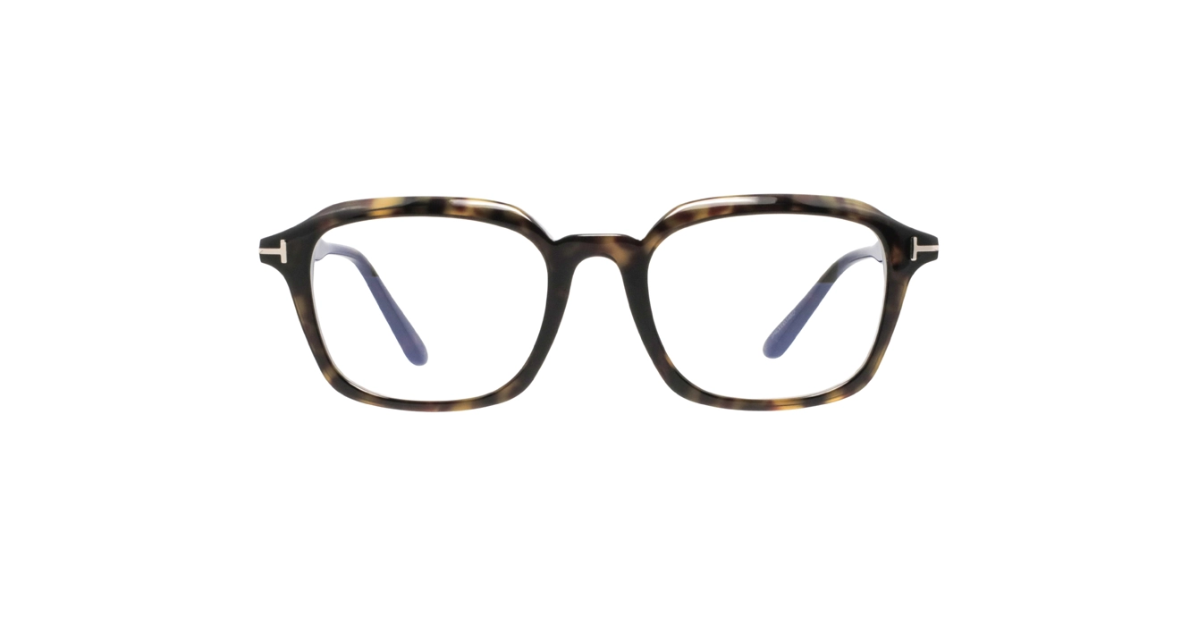 Tom Ford FT6148-D-B 052 s53