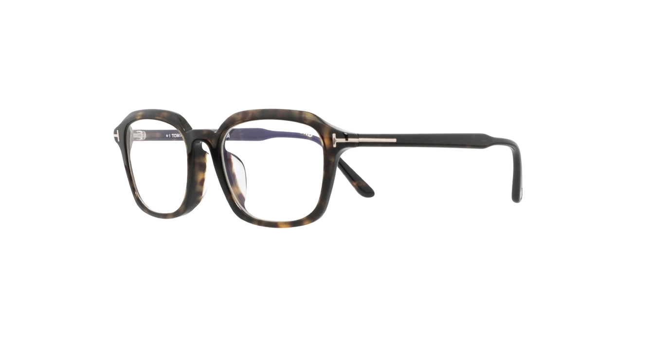 Tom Ford FT6148-D-B 052 s53
