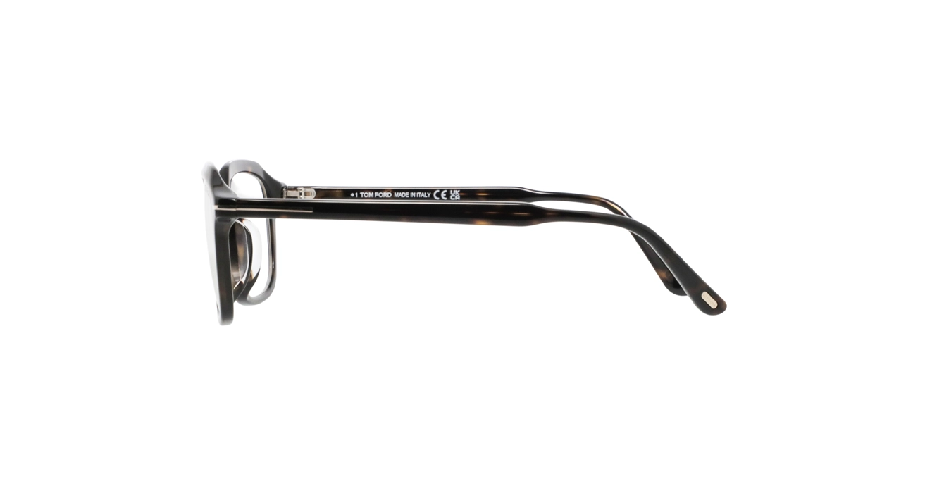 Tom Ford FT6148-D-B 052 s53