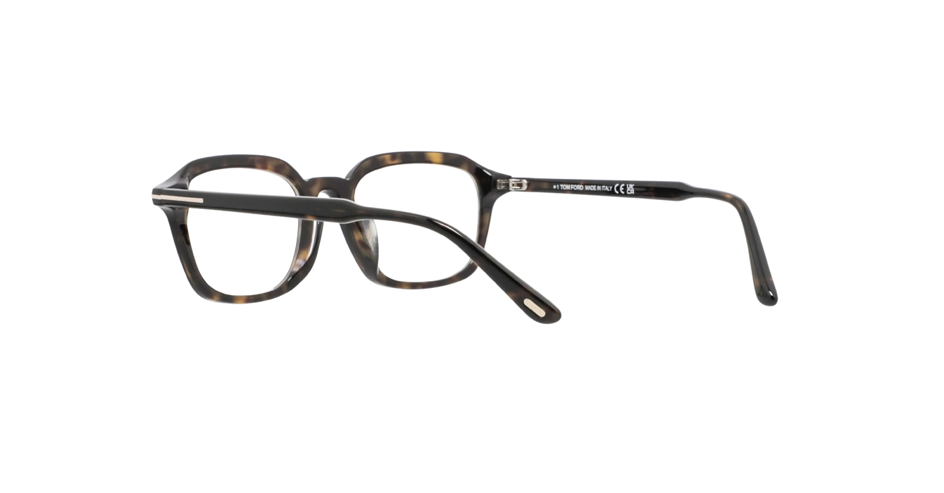 Tom Ford FT6148-D-B 052 s53