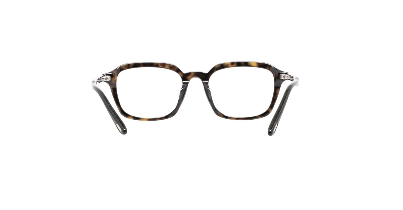 Tom Ford FT6148-D-B 052 s53