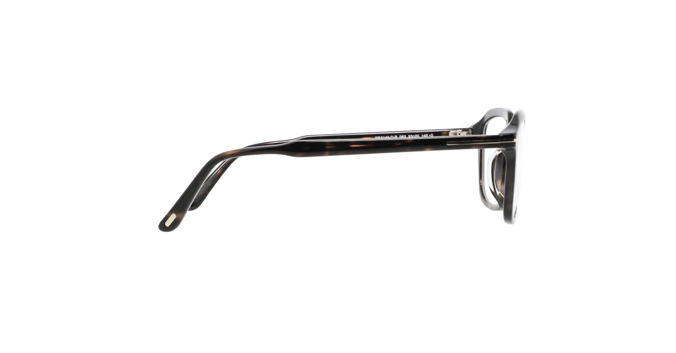Tom Ford FT6148-D-B 052 s53