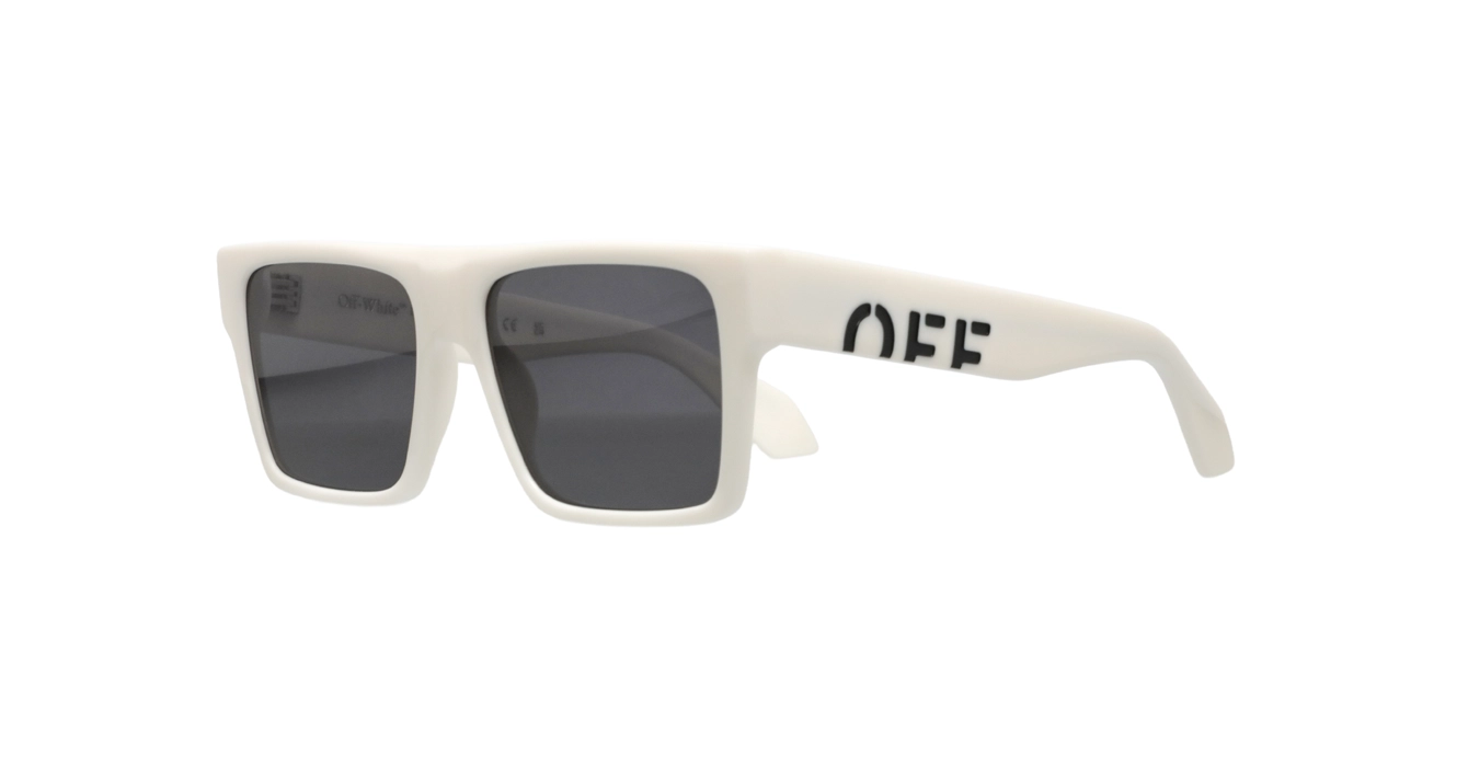 Off-White OW1034 0107 s56