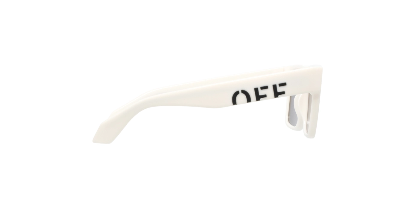 Off-White OW1034 0107 s56