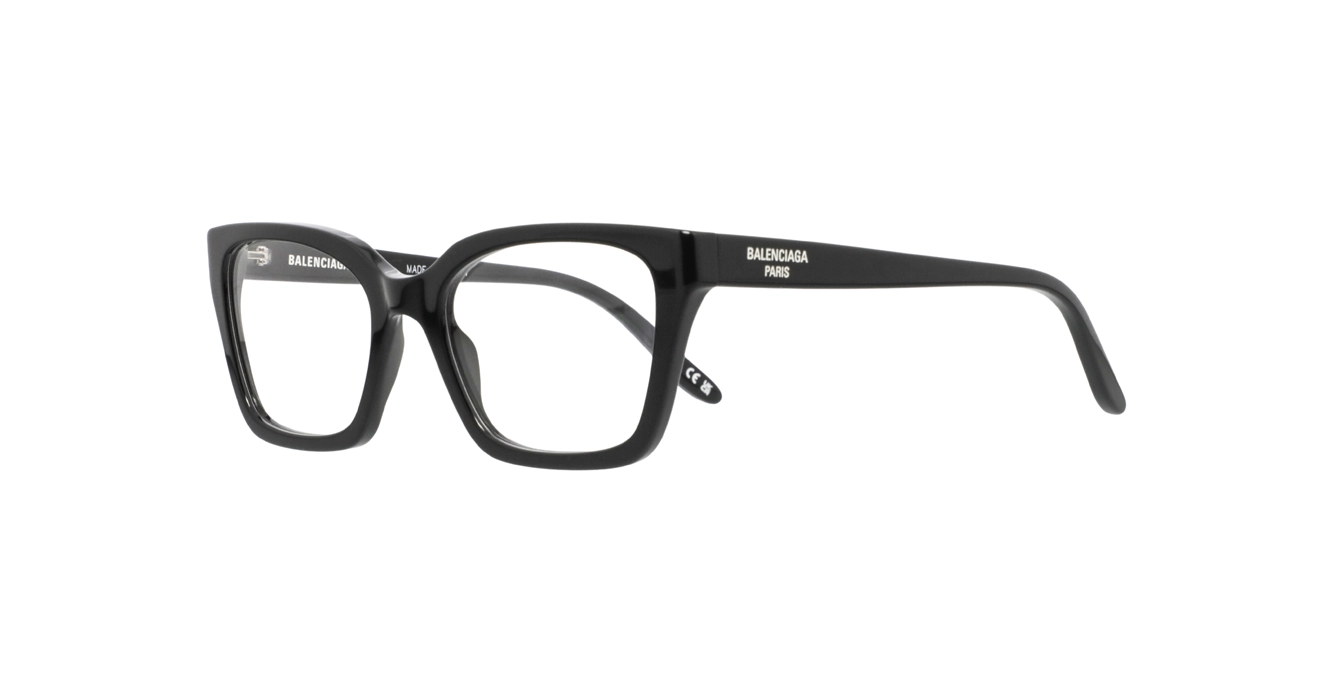 Balenciaga BB0501O 001 s55