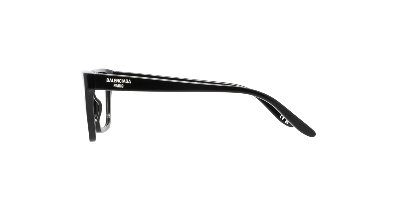 Balenciaga BB0501O 001 s55