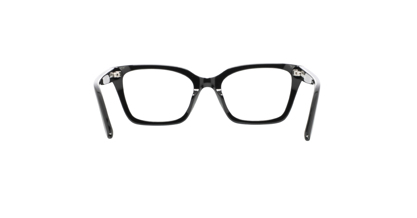 Balenciaga BB0501O 001 s55