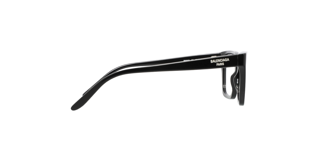 Balenciaga BB0501O 001 s55