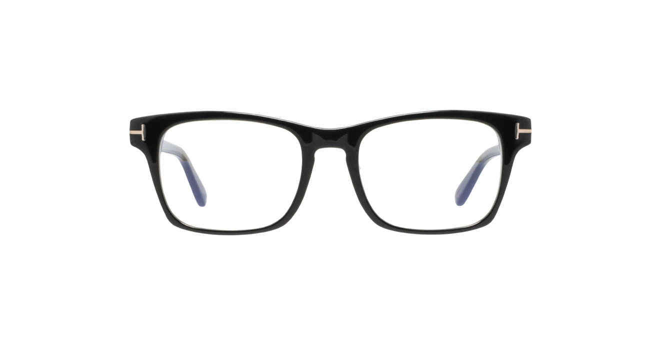 Tom Ford FT6150-D-B 001 s55