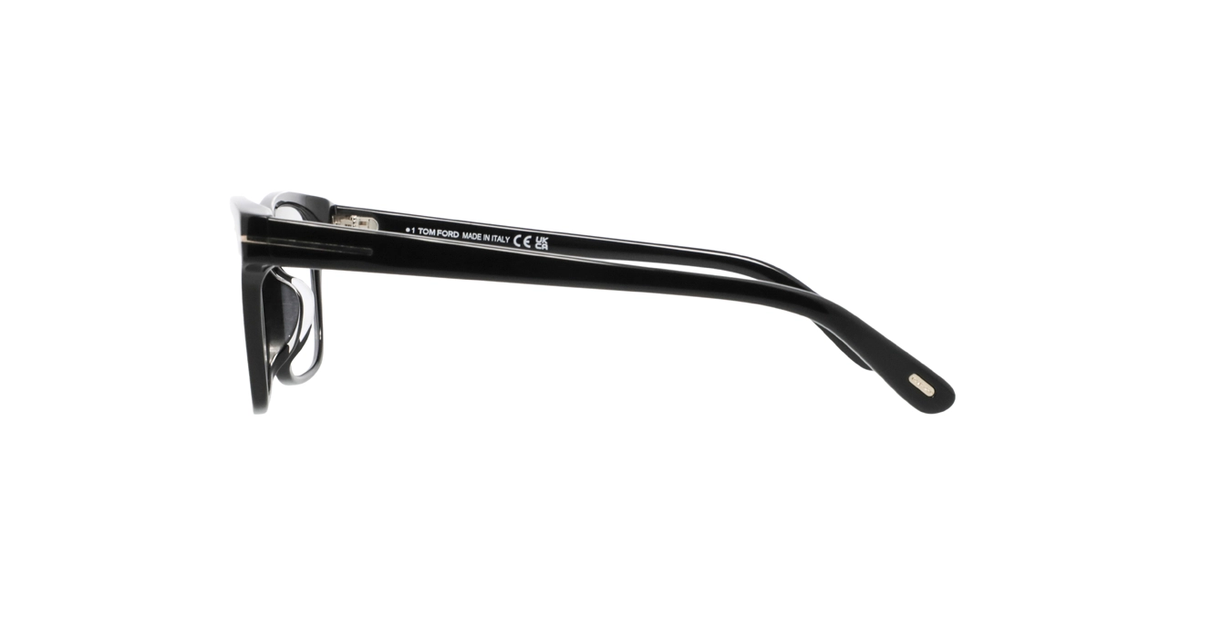 Tom Ford FT6150-D-B 001 s55