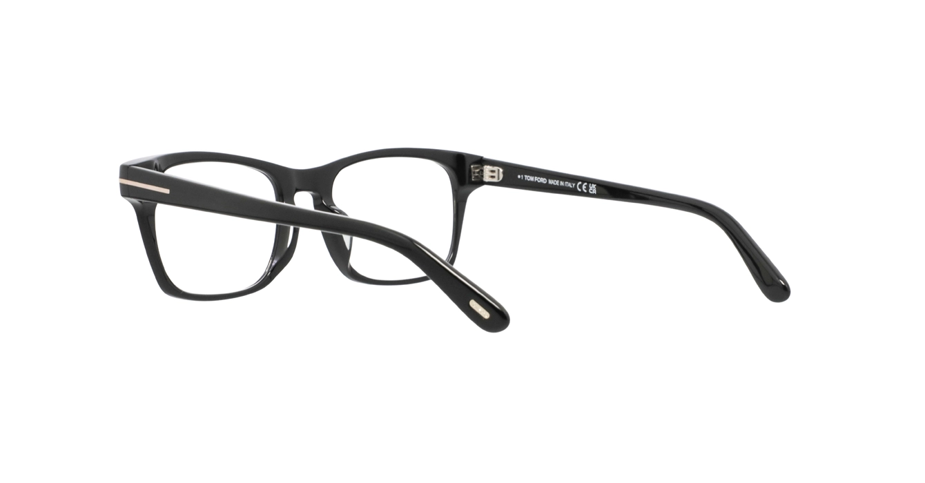 Tom Ford FT6150-D-B 001 s55