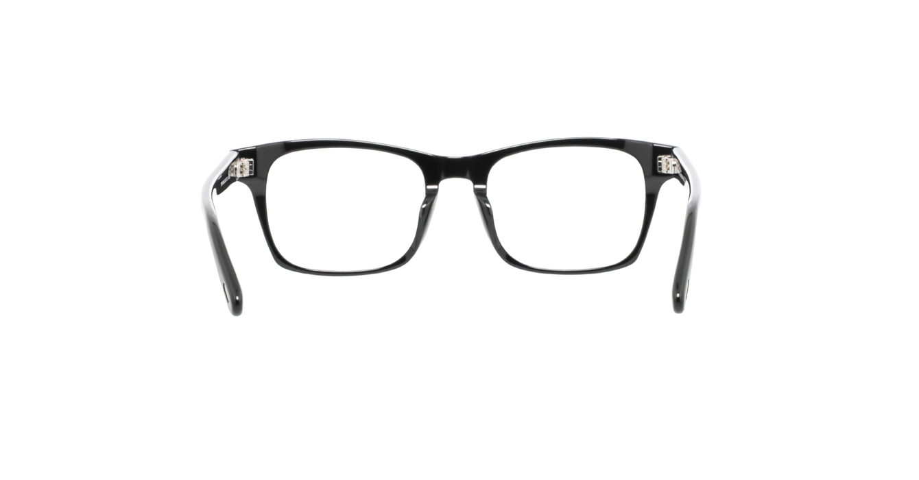 Tom Ford FT6150-D-B 001 s55