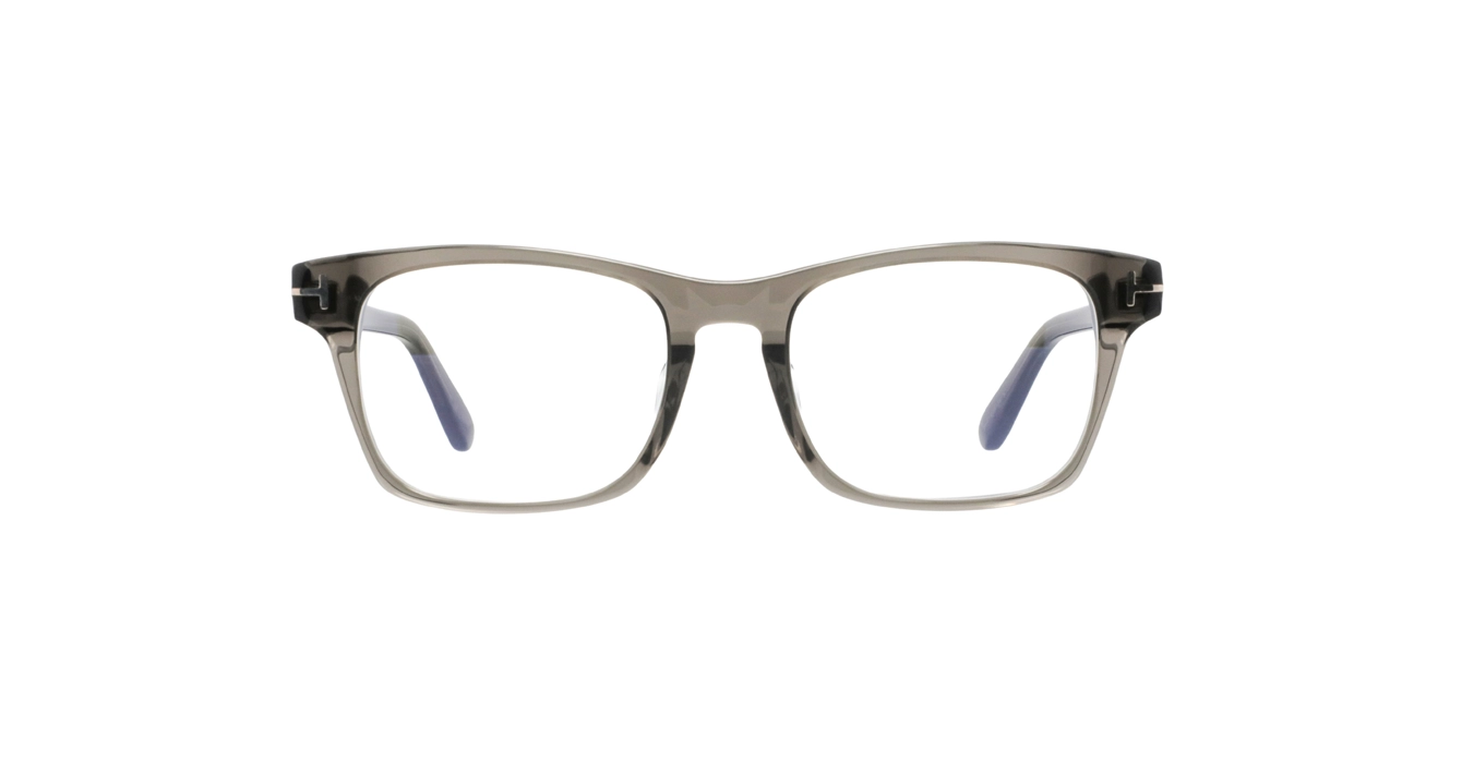 Tom Ford FT6150-D-B 020 s55