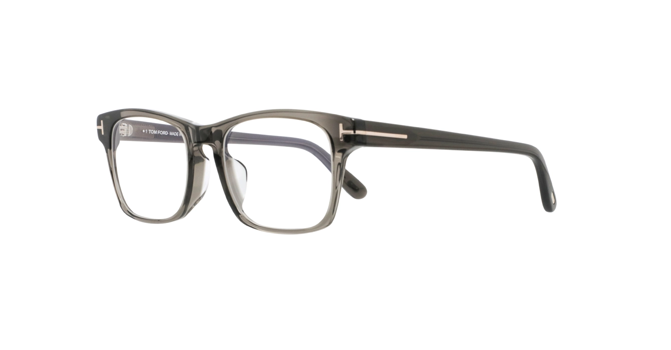 Tom Ford FT6150-D-B 020 s55