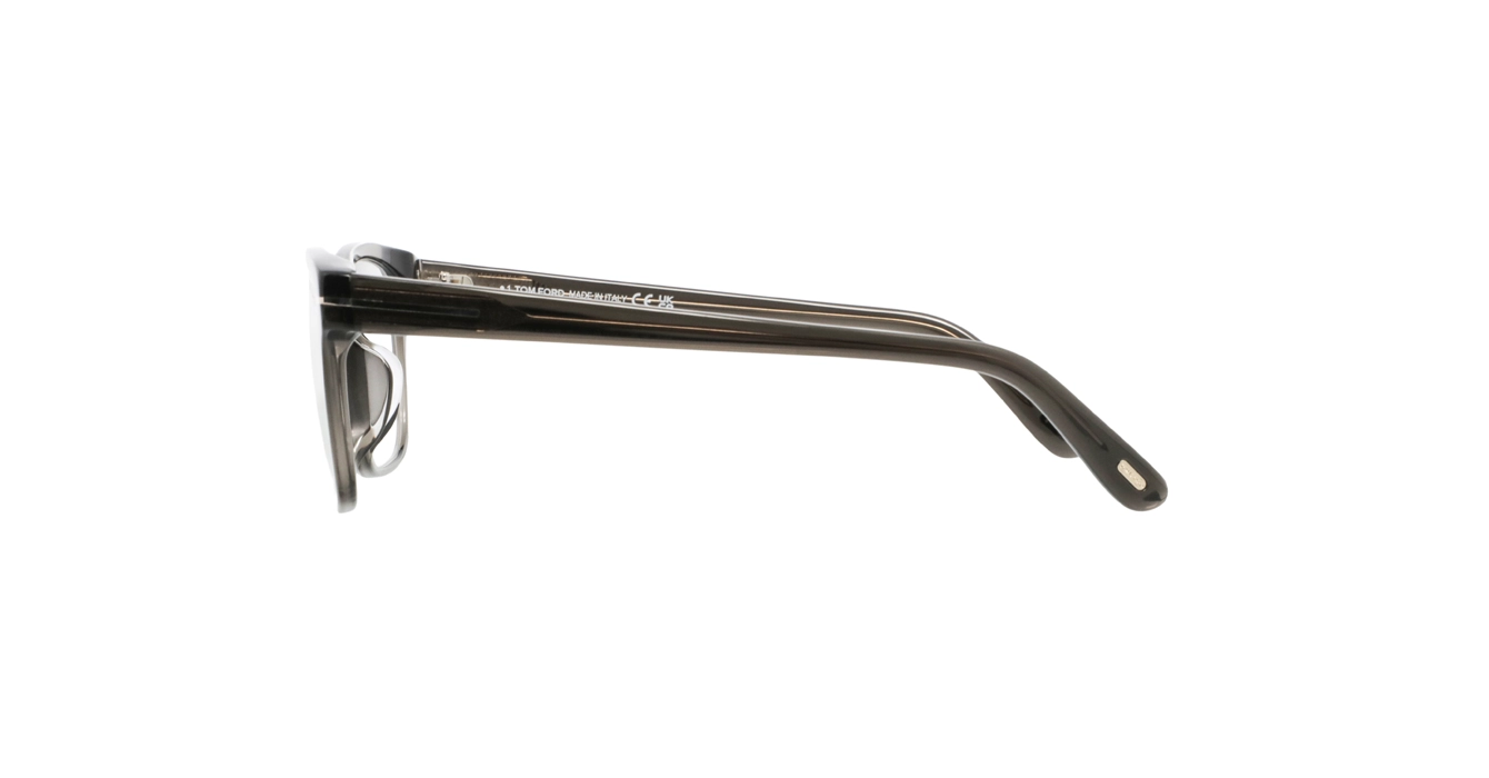 Tom Ford FT6150-D-B 020 s55