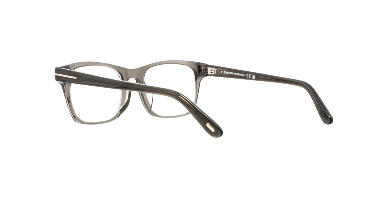 Tom Ford FT6150-D-B 020 s55