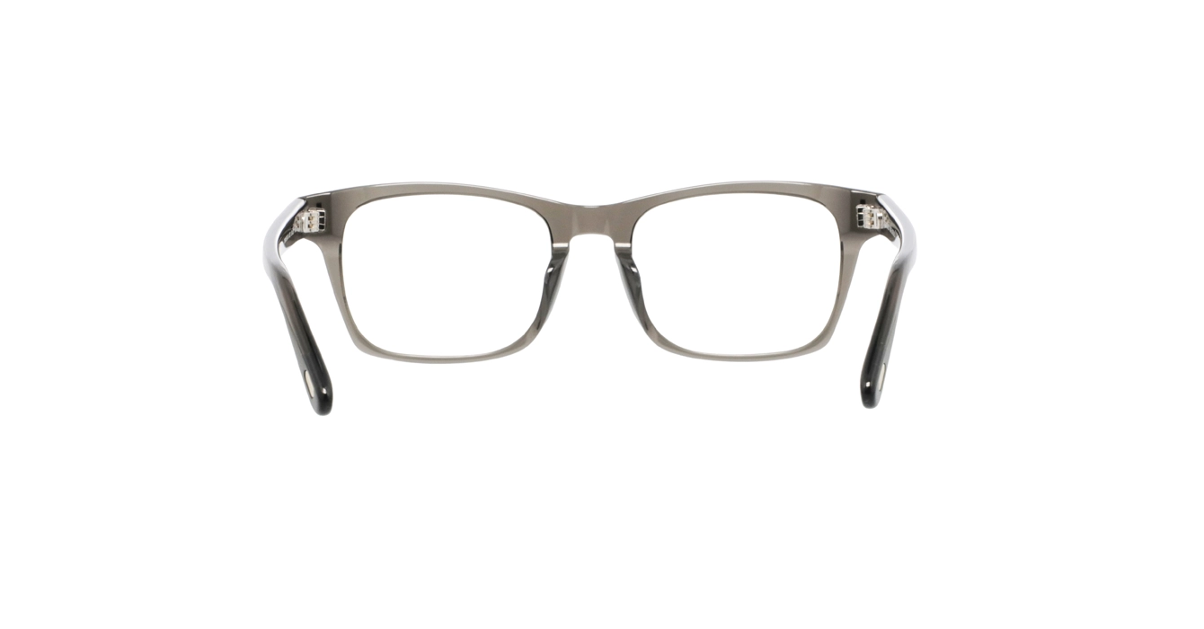 Tom Ford FT6150-D-B 020 s55