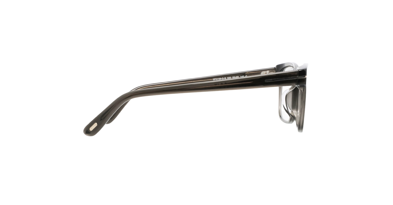 Tom Ford FT6150-D-B 020 s55