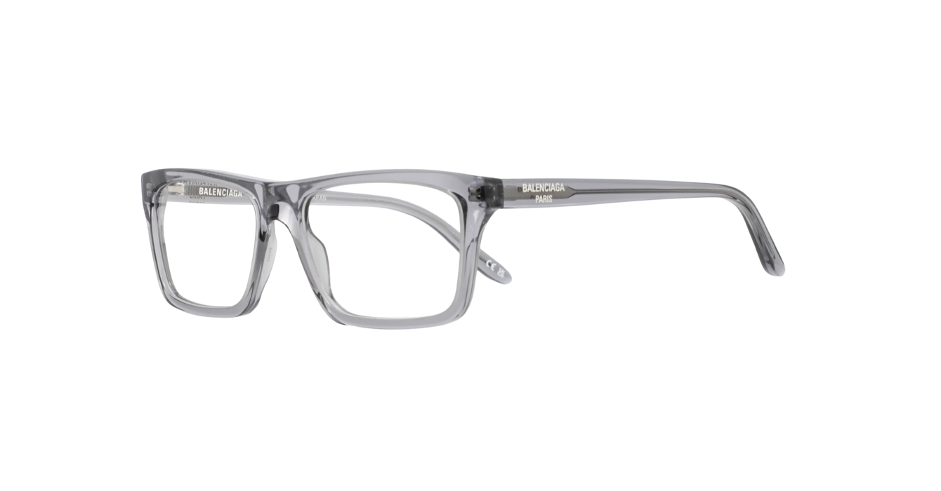 Balenciaga BB0499O 004 s57