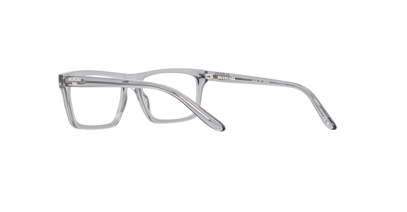 Balenciaga BB0499O 004 s57