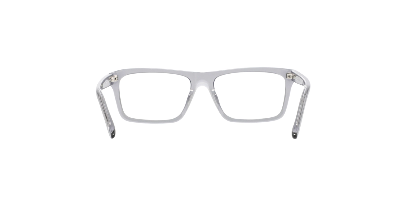 Balenciaga BB0499O 004 s57