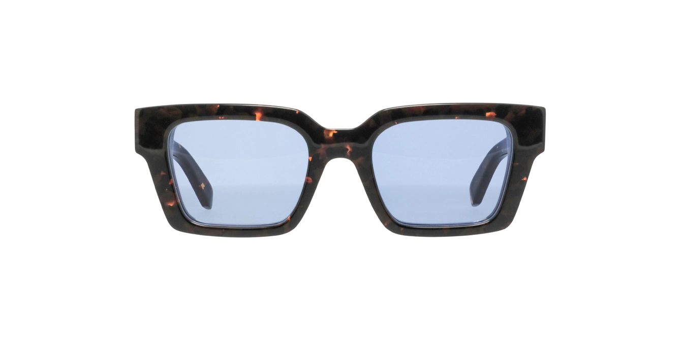 Off-White OW1022 2507L s53