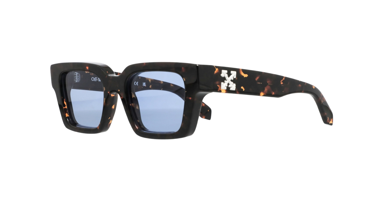 Off-White OW1022 2507L s53