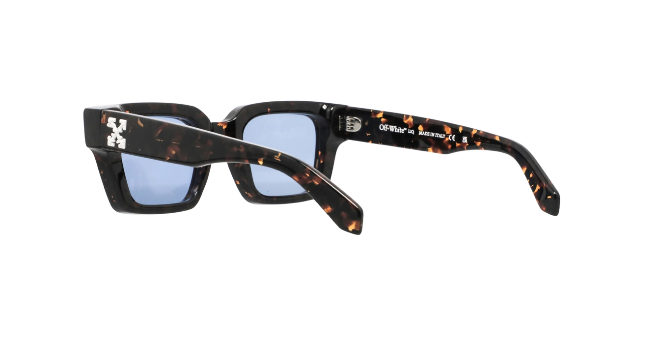 Off-White OW1022 2507L s53