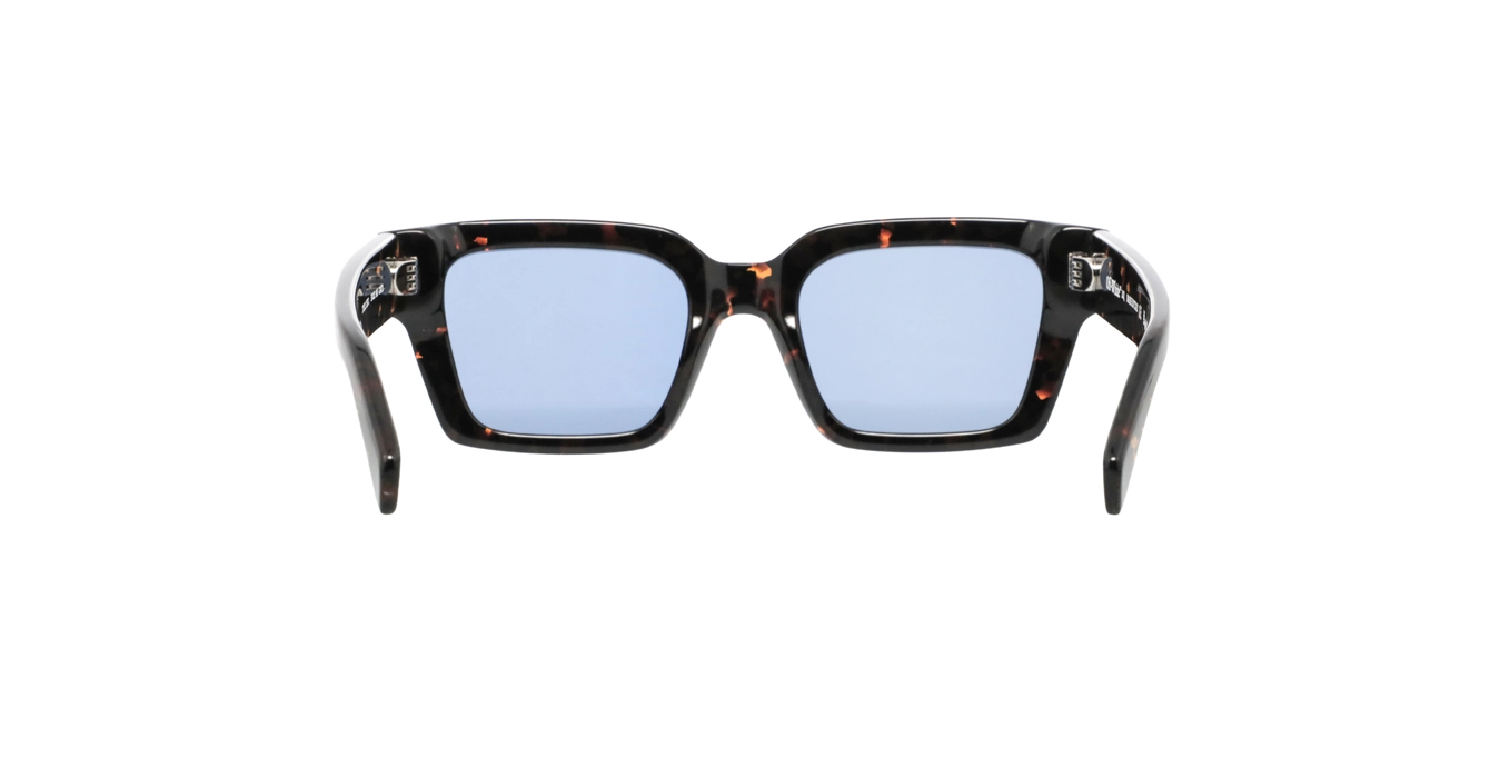 Off-White OW1022 2507L s53