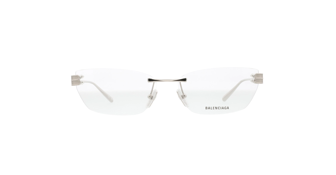 Balenciaga BB0490O 001 s62